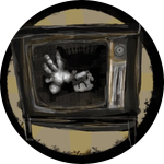 Anomalous Broadcast