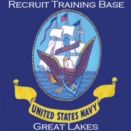 [RTB] Great Lakes