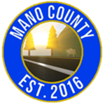 ••Mano County, State of Pennsylvania••