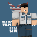 Watchmen Union
