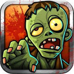 Undead Rising