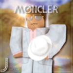MoncӀer