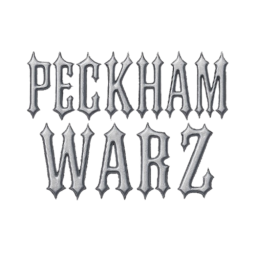 Peckham Warz [FIXED]