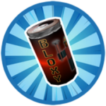 Game Pass Thumbnail