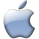 The Apple Army