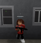 Siah’s Domain