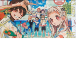 We are happy family
