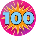Game Badge Thumbnail