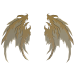 Royal Wings