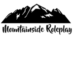 Mountainside Roleplay