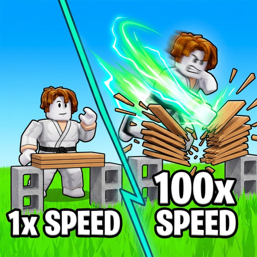 Smash Boards