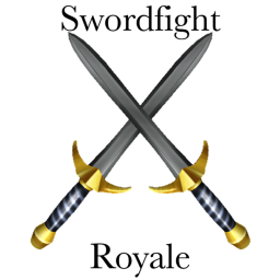 Swordfight Royale