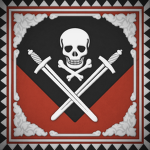 All-Russian White Guard