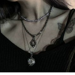 🖤