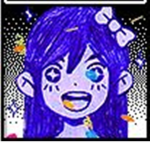 Dream Sparks Team
