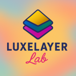 LuxeLayer Lab