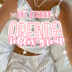 orenda -