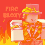 FireBloxy Fan Group