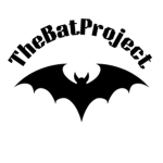 Bat Project