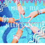 •Ella’s Outlet•