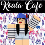Koala Cafe™