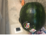 Roblox watermelon group