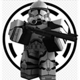 °Kamino Training Facility°