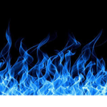 #Ice And Fire Group