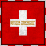 Schweizer 5. Gebirgsregiment