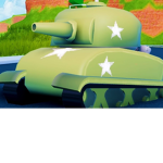 Tank Club