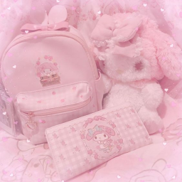 ︵‿︵‿୨♡୧‿︵‿︵