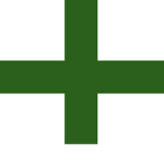 The kingdom of mulbits