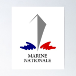 [FN] The French Navy