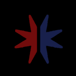 Volksrepublik Landstreitkräfte
