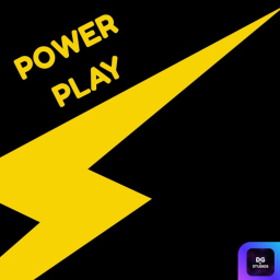 POWER PLAY [BETA]