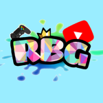 ROCK BOTTOM GAMING GROUP