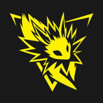 TeamVolt-Studio