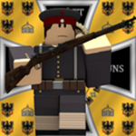 666th german bacon corps