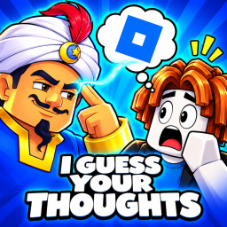 I Know Everything!