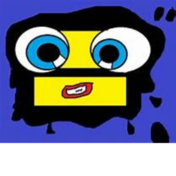 Cartoon Land icon
