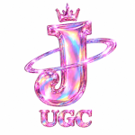 JEDUN UGC