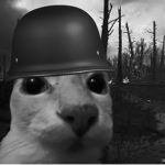 Pan uwu xD