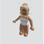 AdoptMe Army