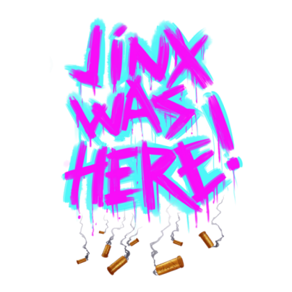 Graffiti8 Roblox decal