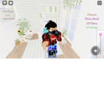 Pokediger_gamer