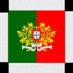 /PA/ Portuguese Army