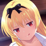 AnimeCommunity(•‿•)