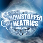 ShowStopper Theatrics Group Thumbnail