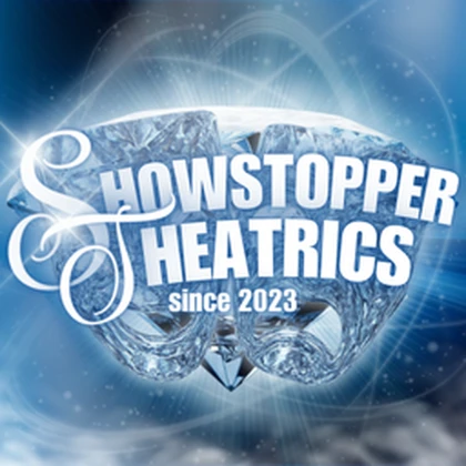 ShowStopper Theatrics Roblox group icon