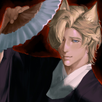 [将] Shogun's Reign